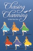 CHASING CHARMING